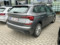 preview Skoda Kamiq #2