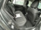 preview Skoda Kamiq #4
