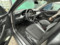 preview Skoda Kamiq #5