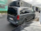 preview Mercedes V 250 #2
