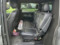 preview Mercedes V 250 #4