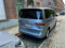 preview Volkswagen T7 Transporter #2