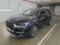 preview DS Automobiles DS7 Crossback #0