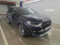 preview DS Automobiles DS7 Crossback #1
