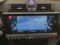 preview DS Automobiles DS7 Crossback #5