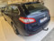 preview Peugeot 508 #3
