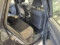 preview Peugeot 508 #5