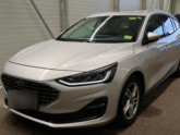 Photo car #7747416