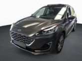 Photo car #7747418