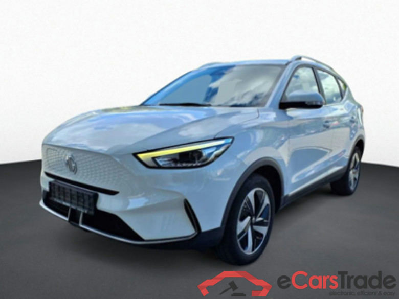 MG ZS EV Maximal Comfort 5d 115kW #1