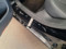 preview Mercedes C 300 #4