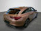 preview Mercedes CLA 250 #1