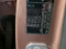 preview Mercedes CLA 250 #3