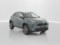 preview Toyota Yaris Cross #0