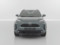 preview Toyota Yaris Cross #1
