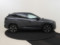 preview Hyundai Tucson #3