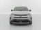 preview Renault Symbioz #1