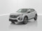 preview Peugeot 2008 #2