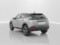 preview Peugeot 2008 #4