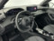 preview Peugeot 2008 #5