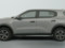 preview Citroen C3 Aircross #3
