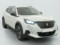 preview Peugeot 2008 #0