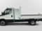 preview Iveco Daily #3