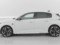 preview Peugeot 308 #3