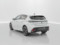 preview Peugeot 308 #4