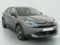 preview Citroen C4 #0