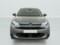 preview Citroen C4 #1