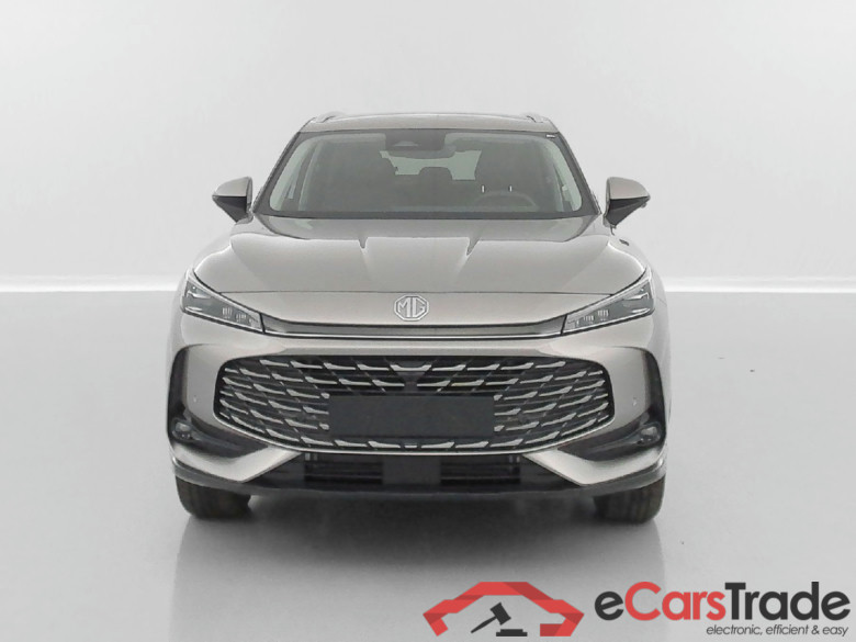 MG EHS Luxury 1.5 Hybrid+ 224ch #2