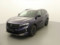 preview Renault Espace #0