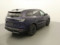 preview Renault Espace #1