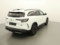 preview Renault Espace #1
