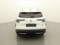 preview Renault Espace #4