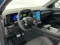preview Renault Austral #5