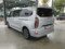 preview Ford Tourneo Custom #3