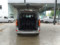 preview Ford Tourneo Custom #4