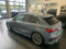 preview Audi RS3 #5