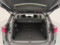 preview Citroen C5 Aircross #0