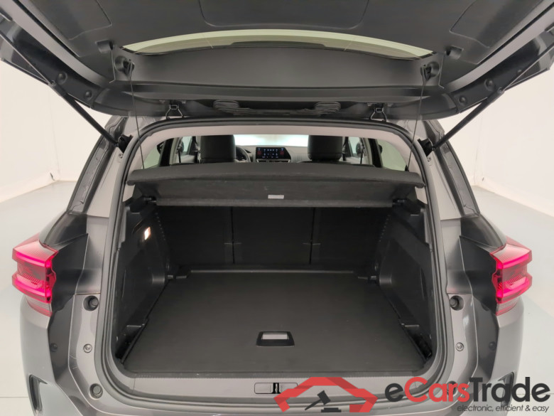 Citroen C5 AIRCROSS Max BlueHDi 130 EAT8
