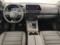 preview Citroen C5 Aircross #1