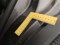 preview Citroen C5 Aircross #5