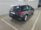 preview Audi A3 #3