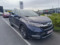preview Honda CR-V #1