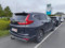 preview Honda CR-V #2