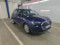preview Audi Q3 #1