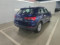 preview Audi Q3 #3