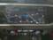 preview Audi Q3 #5
